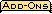 Go to Anime Game Add-ons