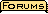 Go to the Otaku World Forums