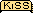 Go to the Big KiSS Page
