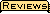 Go to Otaku World Reviews