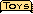 Go to Giniko-chan's Toy Chest