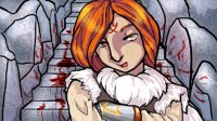 Cry of the Phoenix Chapter 4