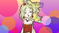 Final Fantasy 3 Music