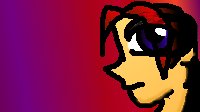 Maulus: The Knight of Blood (EPISODE 1 part 1)