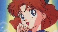 Another New Sailor Moon Episode