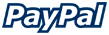 We Use PayPal!  Click to Subscribe to Otaku World!